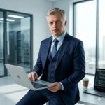 Роман Карандашёв